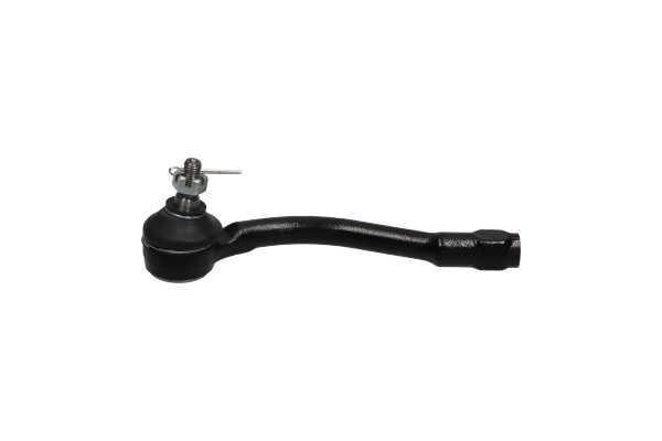 KAVO PARTS STE-4015 Lenkwinkelsensor MPI HEV 97 PS G4EE