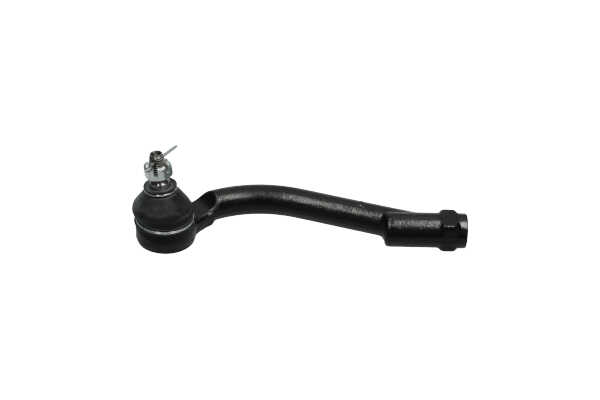 KAVO PARTS STE-4021 Lenkwinkelsensor 2.7 V6 193 PS G6EA