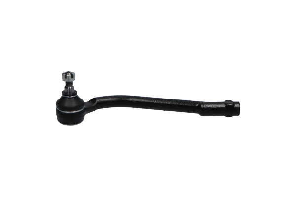 KAVO PARTS STE-4022 Styrekugle Kia Ceed SW ED 1.6 115 HK G4FC