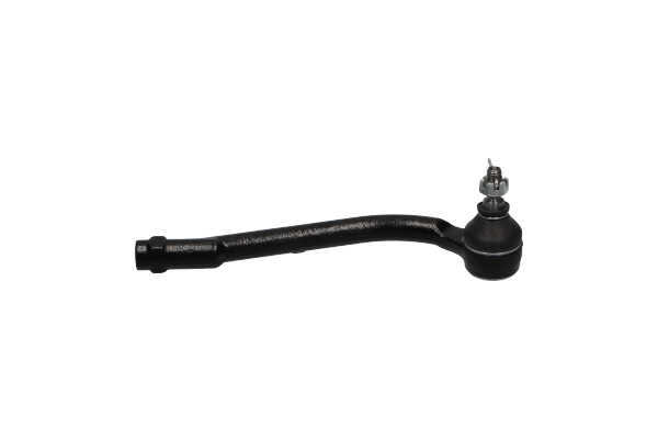KAVO PARTS STE-4023 Lenkwinkelsensor 1.6 115 PS G4FC