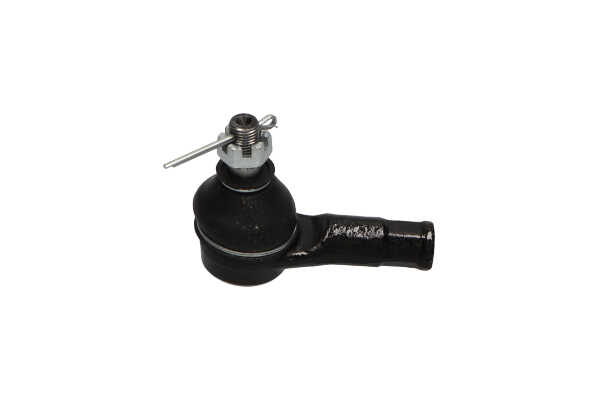 KAVO PARTS STE-4506 Lenkwinkelsensor 1.8 i V6 (ECPSA) 129PS 1994