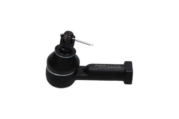 KAVO PARTS STE-4514 Rattvinkelsensor 2.5 D 78 hk WL