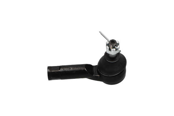 KAVO PARTS STE-4518 Rattvinkelsensor 2.3 (LW3W) 141 hk L3