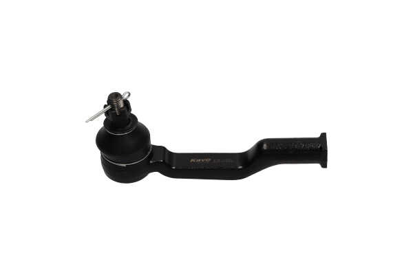 KAVO PARTS STE-4520 Rattvinkelsensor 2.5 D 4x4 78 hk WL