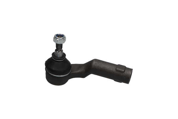 KAVO PARTS STE-4524 Lenkwinkelsensor 2.0 MZR-CD (BK14) 143PS 2009