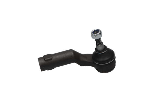 KAVO PARTS STE-4525 Lenkwinkelsensor 2.0 MZR-CD (BK14) 143PS 2008