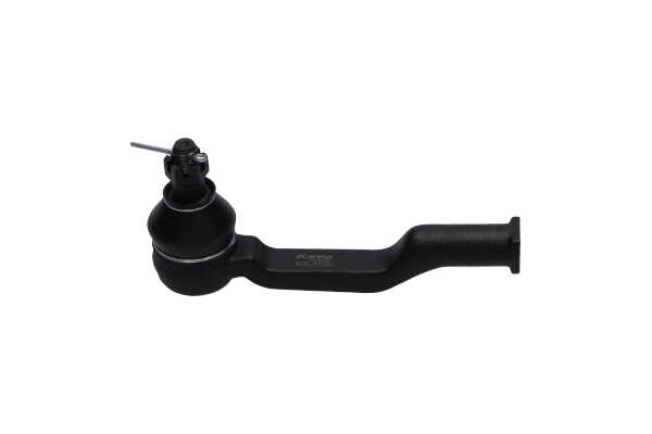 KAVO PARTS STE-4532 Lenkwinkelsensor 2.5 MRZ-CD 4x4 (UNY0W3) 143 PS WLAA