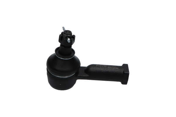 KAVO PARTS STE-4534 Lenkwinkelsensor 3.0 CDVi 4x4 (UNY0E3) 156 PS WEAT