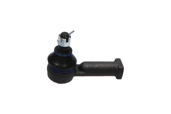 KAVO PARTS STE-4553 Rattvinkelsensor 2.3 4x4 155 hk ZH23HYU