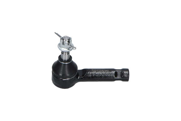 KAVO PARTS STE-4557 Lenkwinkelsensor 2.2 D (KE2FW) 150PS 2015