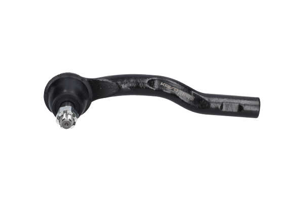 KAVO PARTS STE-4561 Rótula de dirección MAZDA 6 Furgón / Familiar (GJ) 2.2 D AWD 150 cv SHY4