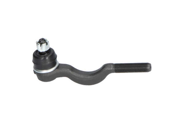 KAVO PARTS STE-5501 Amortizor directie 2.5 TDiC 99 CP 4D56-T