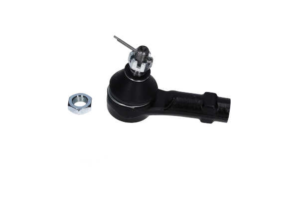 KAVO PARTS STE-5502 Steering stabilizer 1.5 75 hp 4G15 (8V)