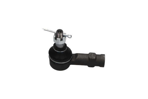 KAVO PARTS STE-5506 Lenkwinkelsensor 2.5 TD (P05W) 87PS 2001