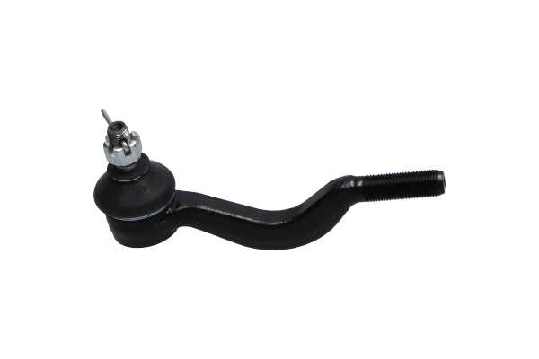 KAVO PARTS STE-5508 Senzor unghi volan 2.5 TD 4WD 87 CP 4D56-T