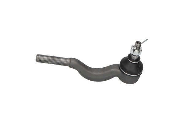 KAVO PARTS STE-5511 Ulei servodirectie 2.0 GLS 102 CP 4G63 (SOHC 8V)