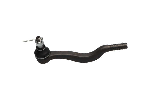 KAVO PARTS STE-5521 Sensor do ângulo de direção 2 122 cv 4G63 (SOHC 16V)
