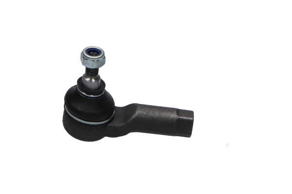 KAVO PARTS STE-5524 Lenkungsdämpfer EVO IX - FQ-340 (CT9A) 350 PS 4G63 Turbo