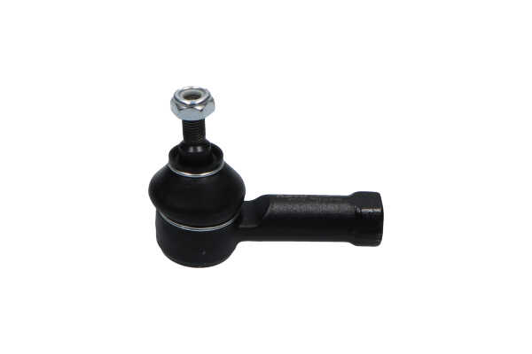 KAVO PARTS STE-5527 Colonne de direction + direction assistée électrique 1.8 MIVEC (CX3A, CX6A) 140CV 2018
