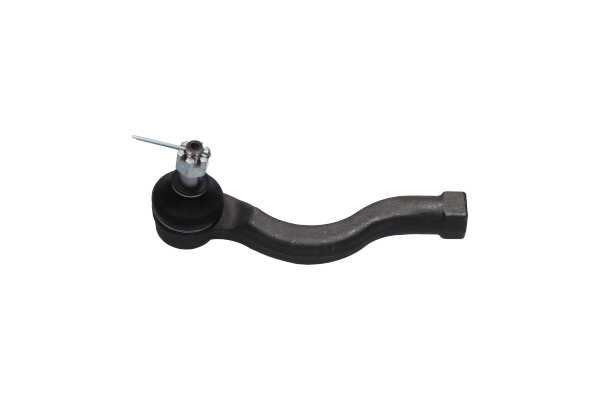 KAVO PARTS STE-5530 Cap de bara Mitsubishi Pajero V60 3.2 DI-D (V68W) 160 CP 4M41