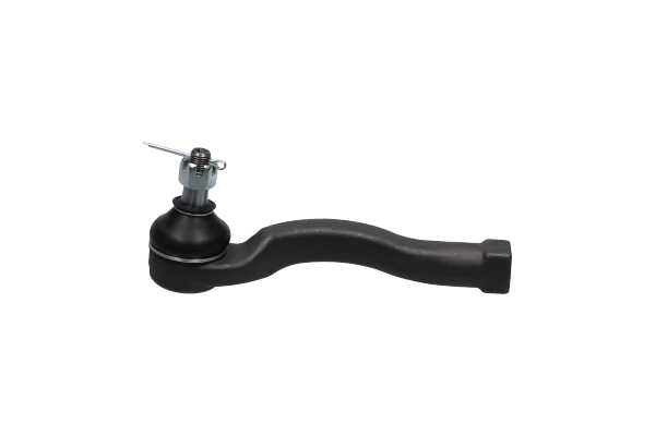 KAVO PARTS STE-5531 Cap de bara MITSUBISHI L200 / Triton IV Pick-up (KA, KB) 2.5 DI-D (KA4T) 178 CP 4D56 (16V)