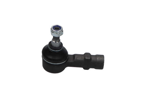 KAVO PARTS STE-5537 Rotule de direction MITSUBISHI Colt VI (Z30) 1.1 (Z31A, Z32A) 75CV 2006