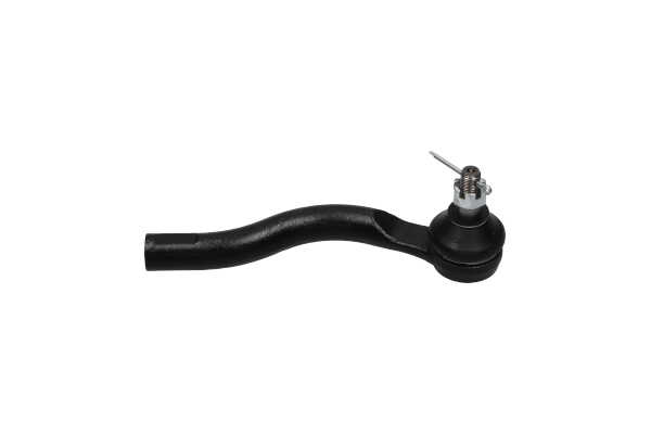 KAVO PARTS STE-5538 Cap de bara Mitsubishi Pajero IV 3.2 DI-D 170 CP 4M41
