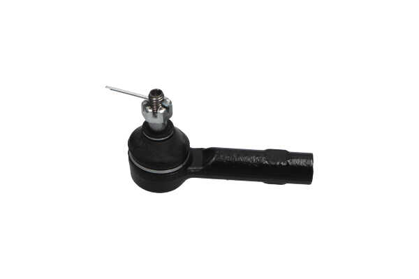 KAVO PARTS STE-6512 Lenkwinkelsensor 1.0 i 16V 60PS 2002
