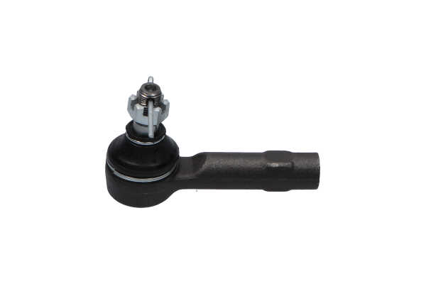 KAVO PARTS STE-6527 Ratstamme + elektrisk servostyring 2.0 GTI-R 4x4 220 HK SR20DET