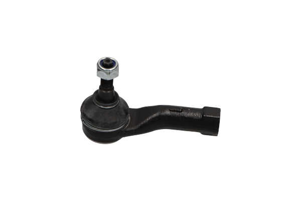 KAVO PARTS STE-6547 Terminal de direção Renault Scenic 1 1.6 (JA00, JA16, JA15, JA19, JA1V, JA2B, JA2C, JA0B,... 107 cv K4M 776
