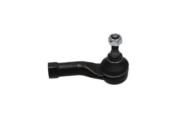 KAVO PARTS STE-6548 Terminal de direção Renault Scenic 1 1.6 (JA00, JA16, JA15, JA19, JA1V, JA2B, JA2C, JA0B,... 107 cv K4M 776