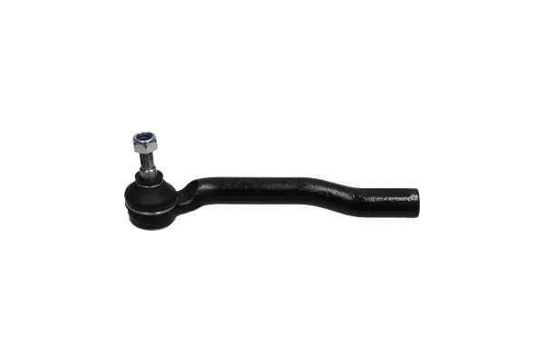 KAVO PARTS STE-6555 Hydrauliköl 1.4 LPG 88 PS CR14DE
