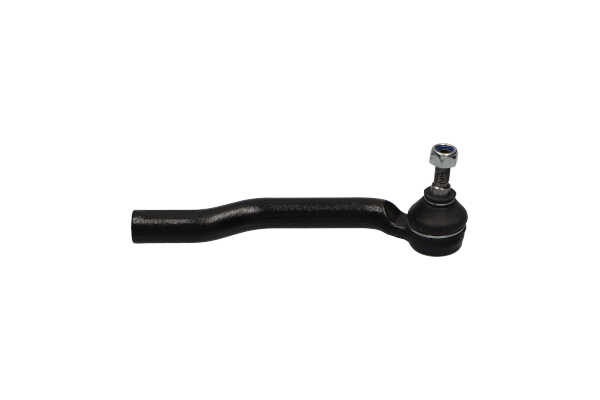 KAVO PARTS STE-6556 Styrekugle Nissan Cube Z12 1.5 dCi 110 HK K9K