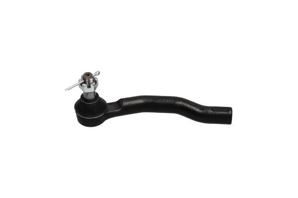 KAVO PARTS STE-6604 Spurstangenkopf Nissan Navara d40 Pickup 2.5 dCi 4WD (D40TT, D40T, D40M, D40BB) 190PS 2018