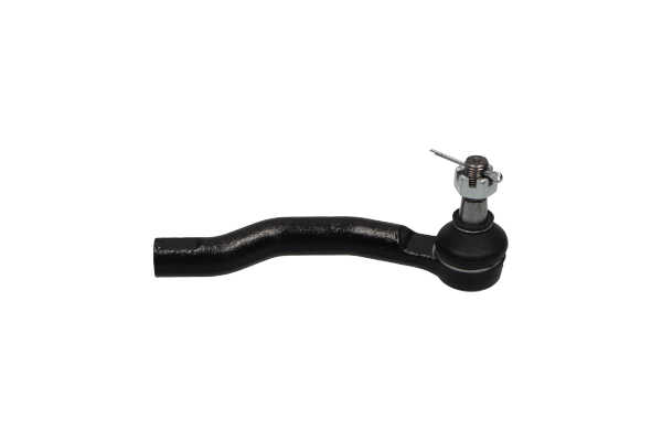KAVO PARTS STE-6605 Spurstangenkopf Nissan Navara d40 Pickup 2.5 dCi 4WD (D40TT, D40T, D40M, D40BB) 190PS 2024