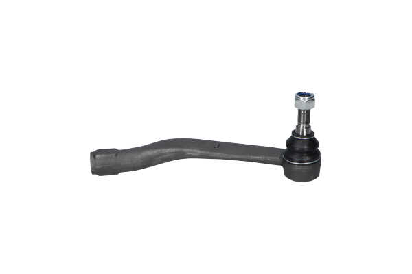 KAVO PARTS STE-6667 Cap de bara Renault Master 3 Van 2.3 dCi 125 FWD (FV0C, FV0D, FV0G, FV0H, FV0J, FV0K) 125 CP M9T 670