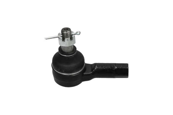 KAVO PARTS STE-7503 Lenkwinkelsensor 2.9 D 98PS 1998