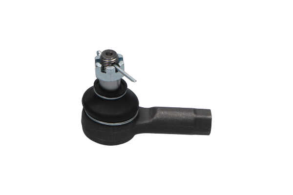 KAVO PARTS STE-7504 Lenkwinkelsensor 2.7 Xdi 163PS 2016