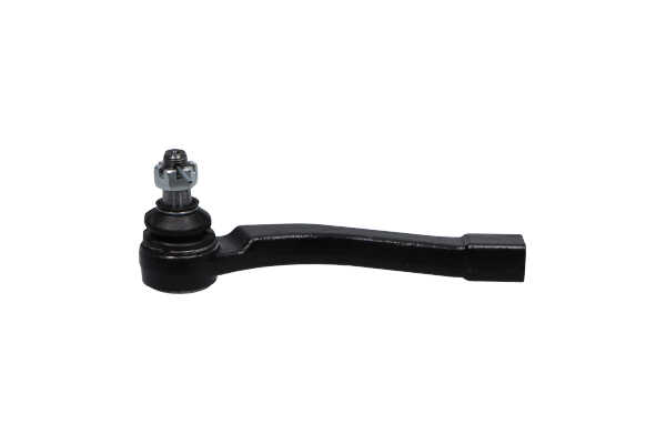 KAVO PARTS STE-7505 Sensor de ángulo de giro 2.7 Xdi 4x4 165 cv D27DT