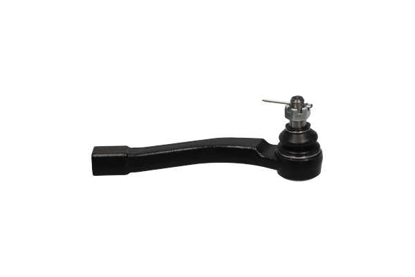 KAVO PARTS STE-7506 Sensor de ángulo de giro 2.7 Xdi 4x4 165 cv D27DT
