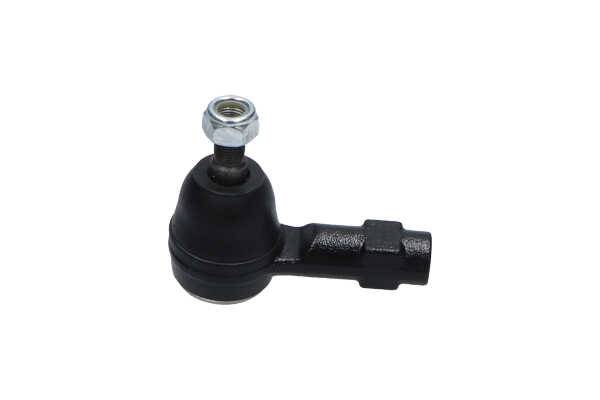 KAVO PARTS STE-7509 Lenkwinkelsensor 2.0 4x4 150 PS G20