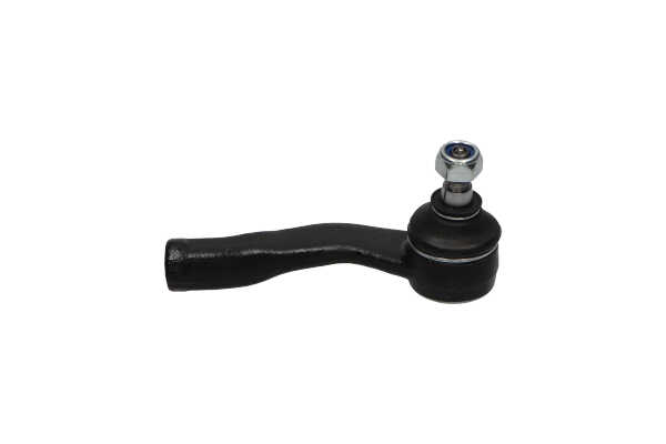 KAVO PARTS STE-8009 Lenkwinkelsensor 1.5 103 PS 3SZ-VE