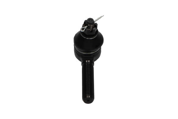 KAVO PARTS STE-8503 Pompe de direction assistée 1.3 4WD (SN413) 85CV 2023
