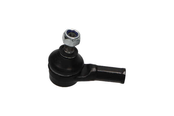 KAVO PARTS STE-8520 Lenkungsdämpfer 1.3 (RB 413) 94PS 2005