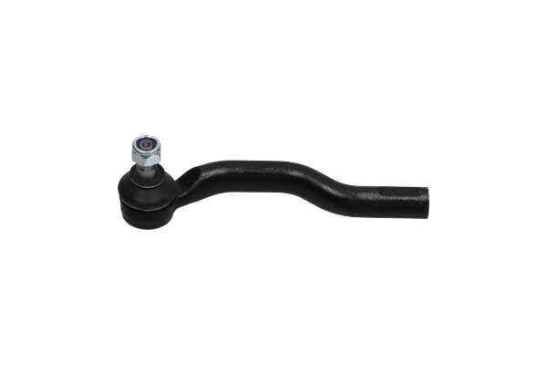 KAVO PARTS STE-8524 Rótula de dirección SUZUKI Swift III Hatchback (MZ, EZ) 1.3 DDiS (RS 413D) 75 cv Z 13 DTJ
