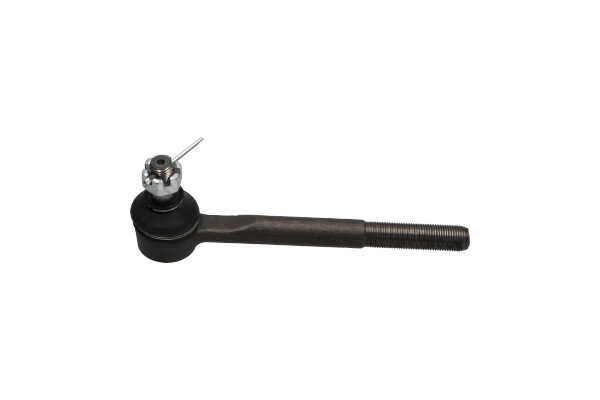 KAVO PARTS STE-9002 Styrvinkelsensor 1.6 (RN40, RN30) 67 hk 12R