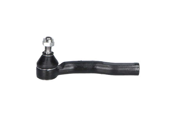 KAVO PARTS STE-9004 Rótula de dirección Citroen C1 2 1.0 VTi 69 cv CFB (1KR)