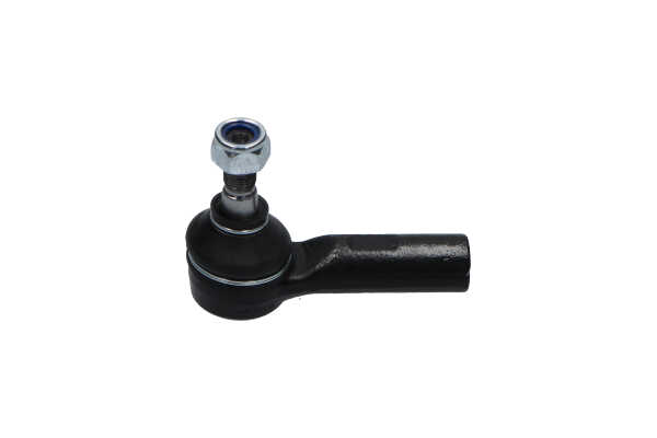 KAVO PARTS STE-9011 Lenkgetriebe 2.0 4WD 120 PS 3S-FE