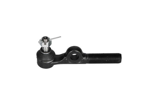 KAVO PARTS STE-9018 Raidetangon pää Toyota Land Cruiser 60 4.0 137 hv 3F