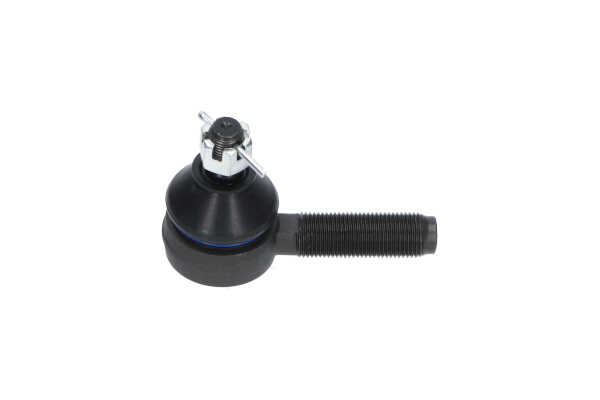 KAVO PARTS STE-9021 Raidetangon pää Toyota Land Cruiser J40 4.0 D 103 hv 2H